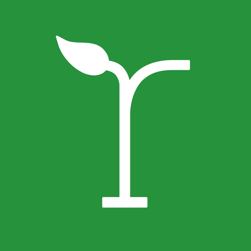 GreenApp - BERMAD 2.0.5 Icon