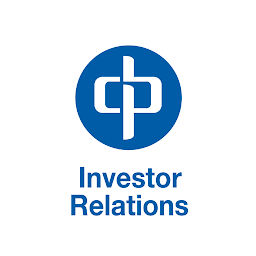 Icon image CLP Group Investor Relations