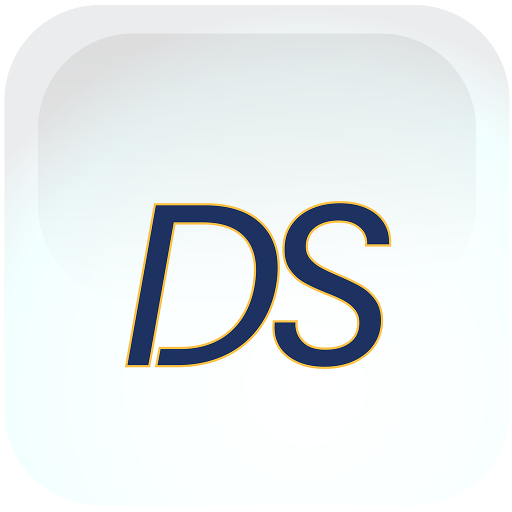 DS Order Capture logo