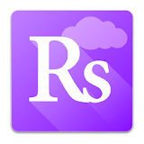 RS.Delivery icon