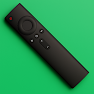 Get Mi TV Remote Controller for Android Aso Report