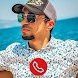 call arab games network prank - Androidアプリ