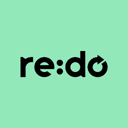re:do: Download & Review