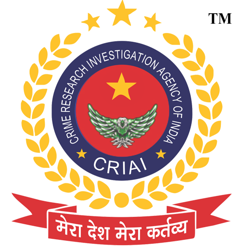 CRIAI logo