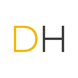 Dash Hudson: Download & Review