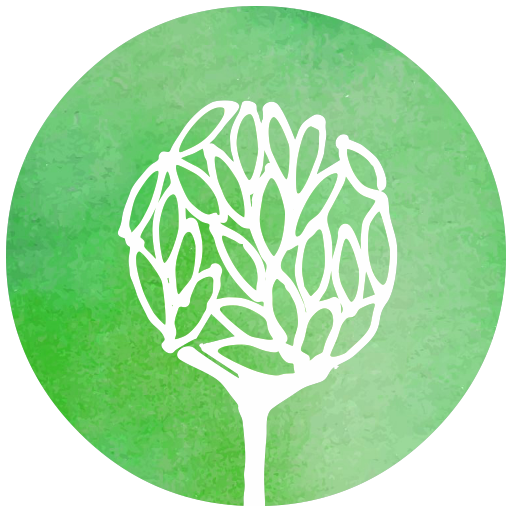 FloraMe -Landscaping made easy  Icon