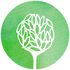 FloraMe -Landscaping made easy icon