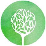 Cover Image of 下载 FloraMe -Landscaping made easy 1.5.1 APK