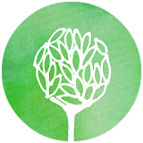 FloraMe -Landscaping made easy icon