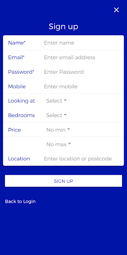 Sonia Estates Ltd Screen 2