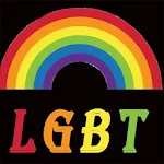Cover Image of डाउनलोड Free LGBT Dating App For Lesbian & Bisexual Dating 1.2 APK