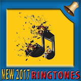 NEW Iphone Ringtone icon