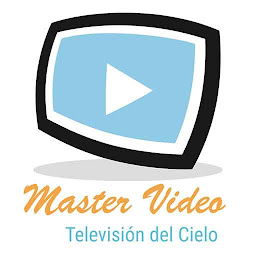 Icon image Master Video Pro