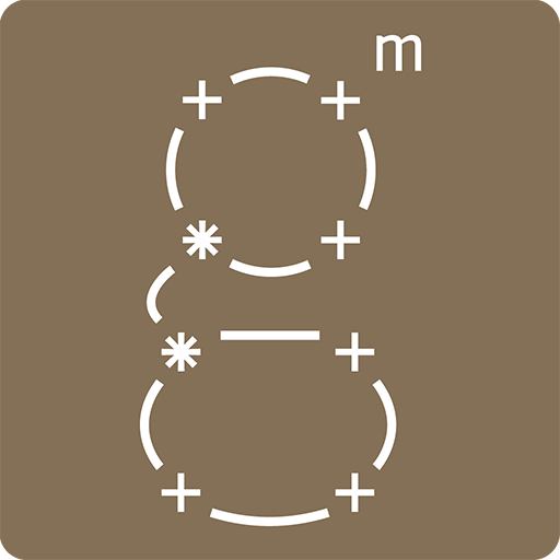 Museo Galileo logo