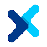 Cover Image of Télécharger Excom Help  APK