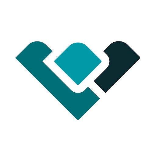 Hewema logo