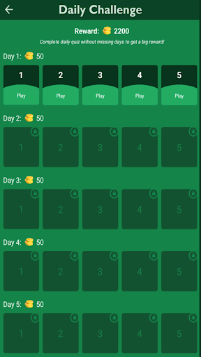 The Big Bang Theory - ULTIMATE