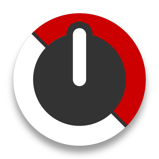 Go Timer Logo