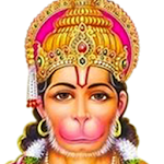 Cover Image of Descargar Hanuman Chalisa , audio de bhajans 2.0 APK