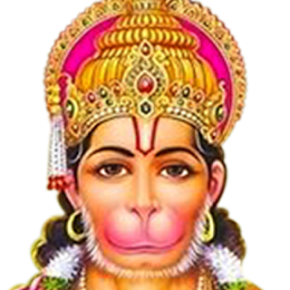 Hanuman Chalisa , Bhajan Audio apk