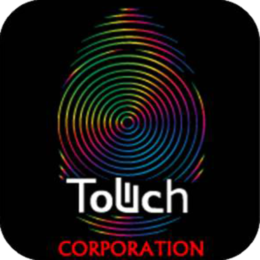 Touch Corp