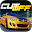 CutOff Download on Windows
