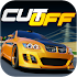 CutOff: Online Racing1.8.1