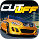 CutOff: Online Racing Download on Windows