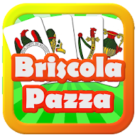 Briscola Pazza