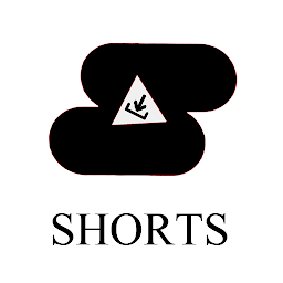 Short Video Download and View: Download & Review