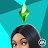 The Sims Mobile: o melhor jogo de realidade virtual