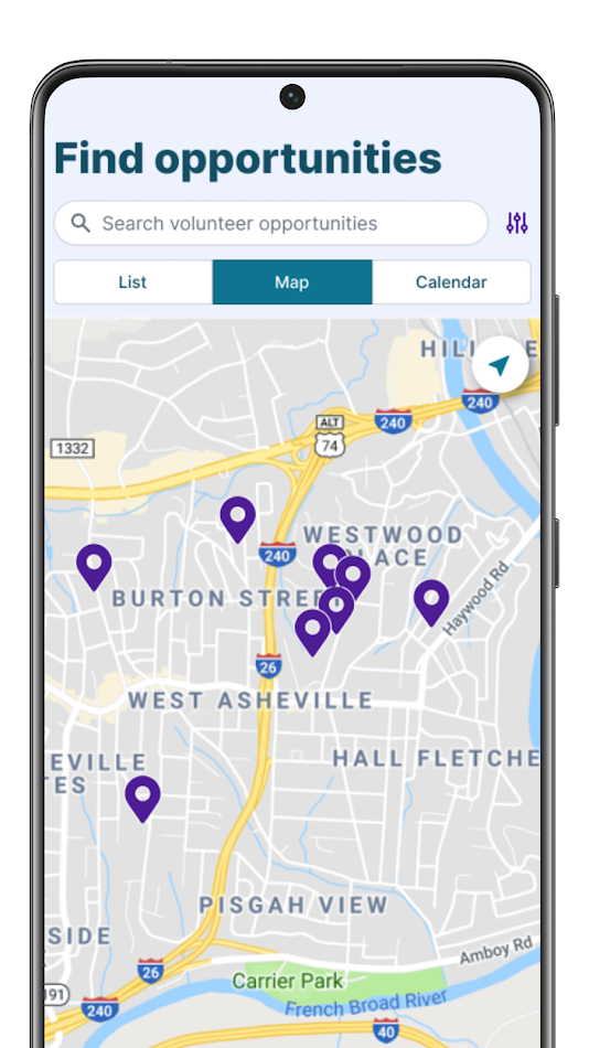 #3. Causer (Android) Göre: Galaxy Digital