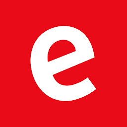 Emall.by