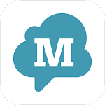 Cover Image of Download Send SMS/MMS Messages from PC  APK