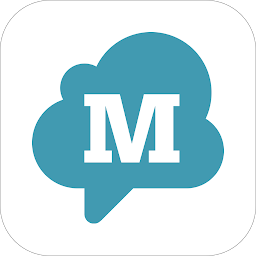 Send SMS/MMS Messages from PC: Download & Review