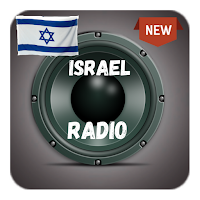 Israel Radio - All Israel Radiostation Free Online