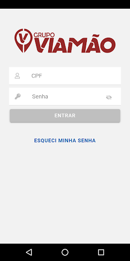 Grupo Viamão Screen 2