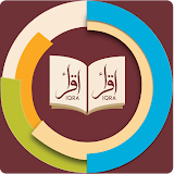 ইসলামঠয়া লাইব্রেরী  Qawmi Library icon