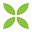 MHC for Small Business Download on Windows