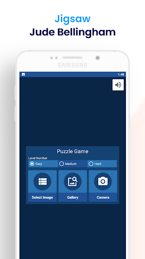 Jude Bellingham Wallpapers