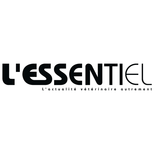 Essentiel logo
