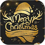 Top 30 Entertainment Apps Like Christmas Wishes & Greetings - Best Alternatives