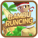 Bambu Runcing
