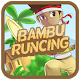Bambu Runcing Download on Windows