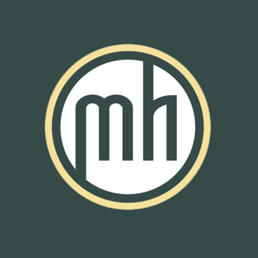 Mount Harmony Baptist Church - Google Play 앱