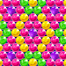 Bubble Shooter - Farm Pop 2024