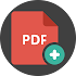 PDF Editor Pro3.2