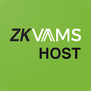 ZKVAMS Excel Host