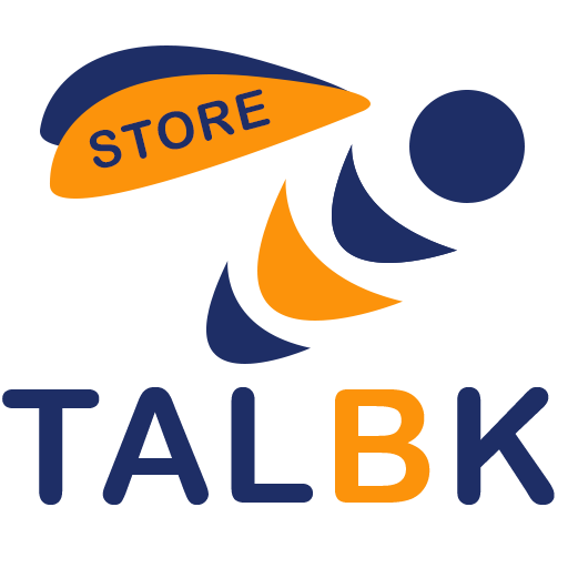 طلبك (تطبيق المتاجر) logo