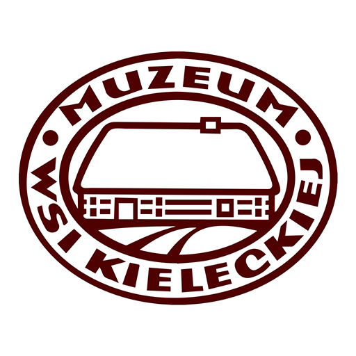 Muzeum Wsi Kieleckiej  Icon